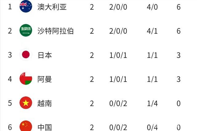 www.色五月.com
